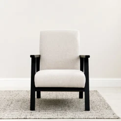 Kenay Home Wood Discount