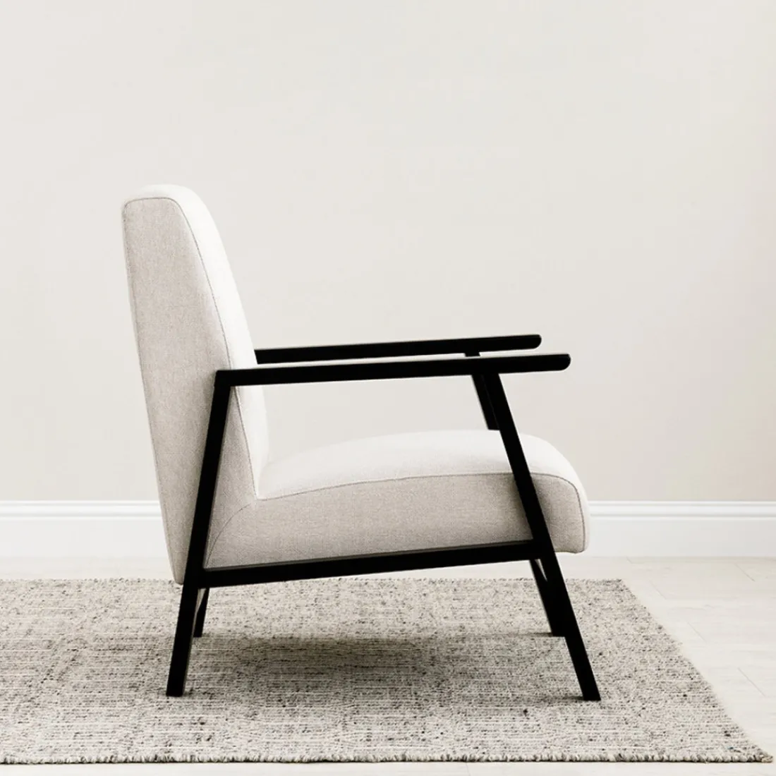 Kenay Home Wood Discount