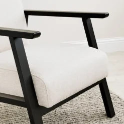 Kenay Home Wood Discount