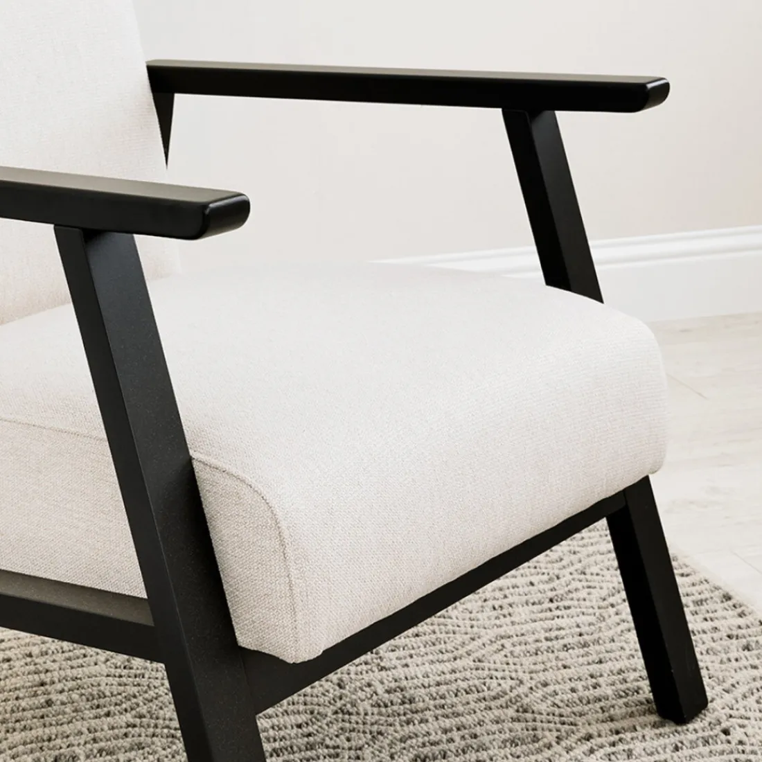 Kenay Home Wood Discount