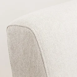Kenay Home Wood Discount