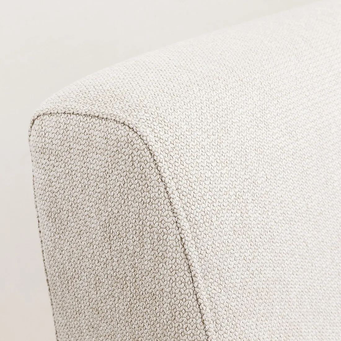 Kenay Home Wood Discount