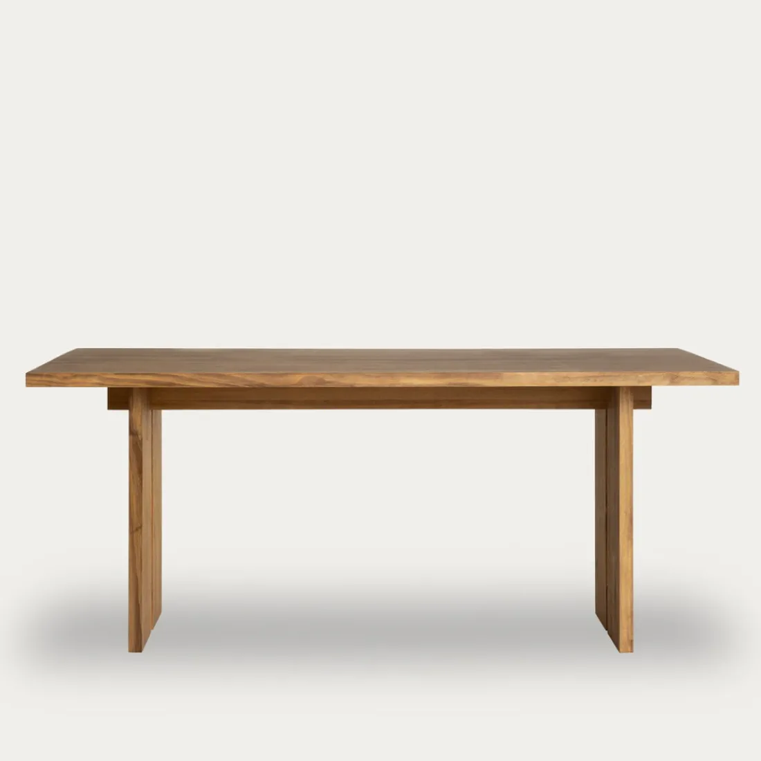 Kenay Home Yan Outlet