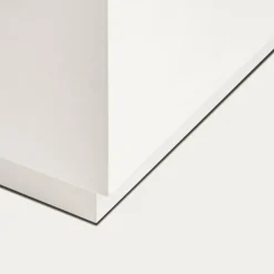 Kenay Home Yela Blanco Online