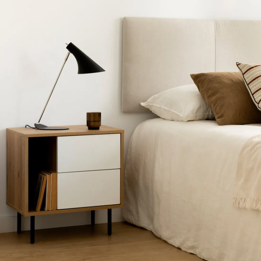 Kenay Home Zach Discount