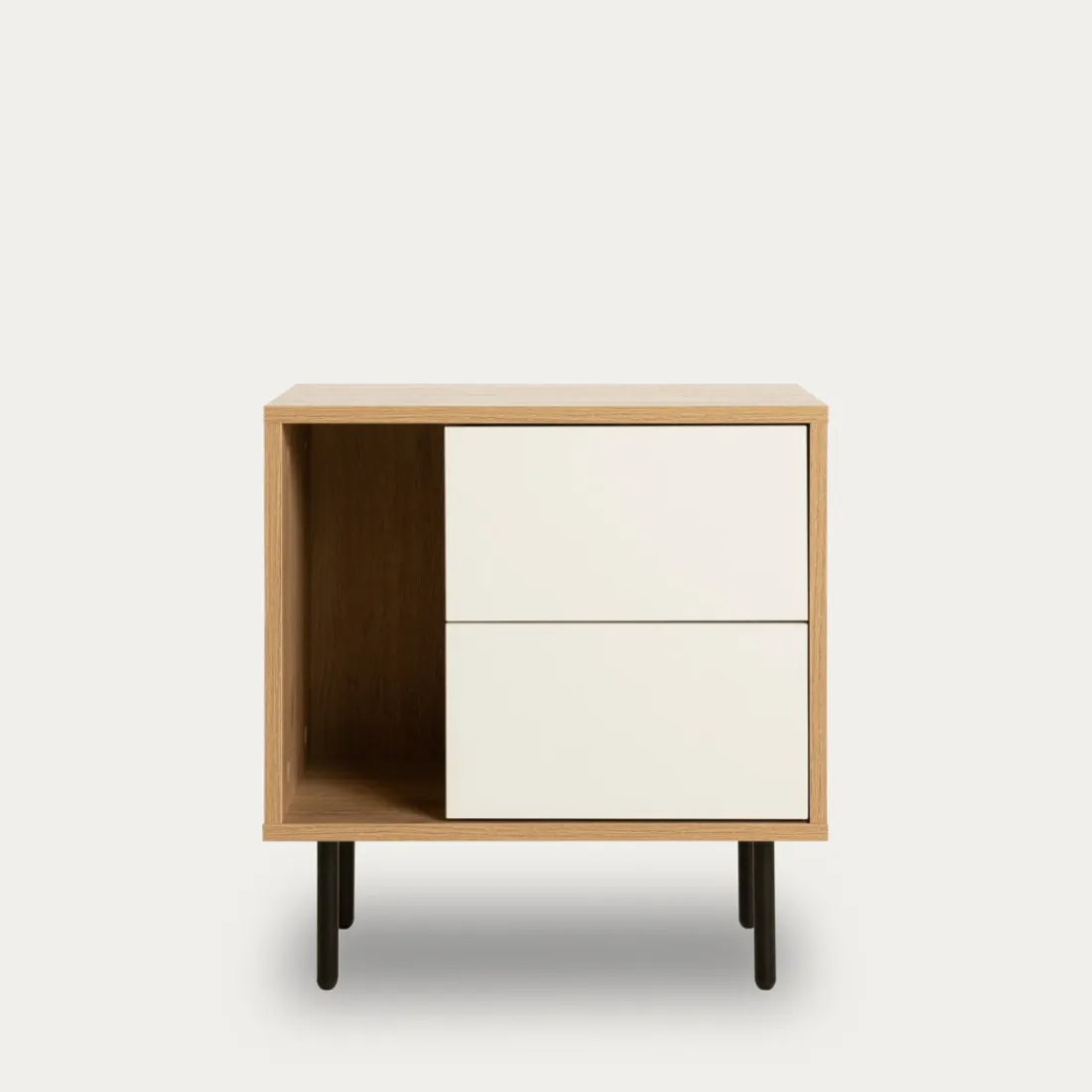 Kenay Home Zach Discount