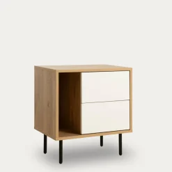 Kenay Home Zach Discount