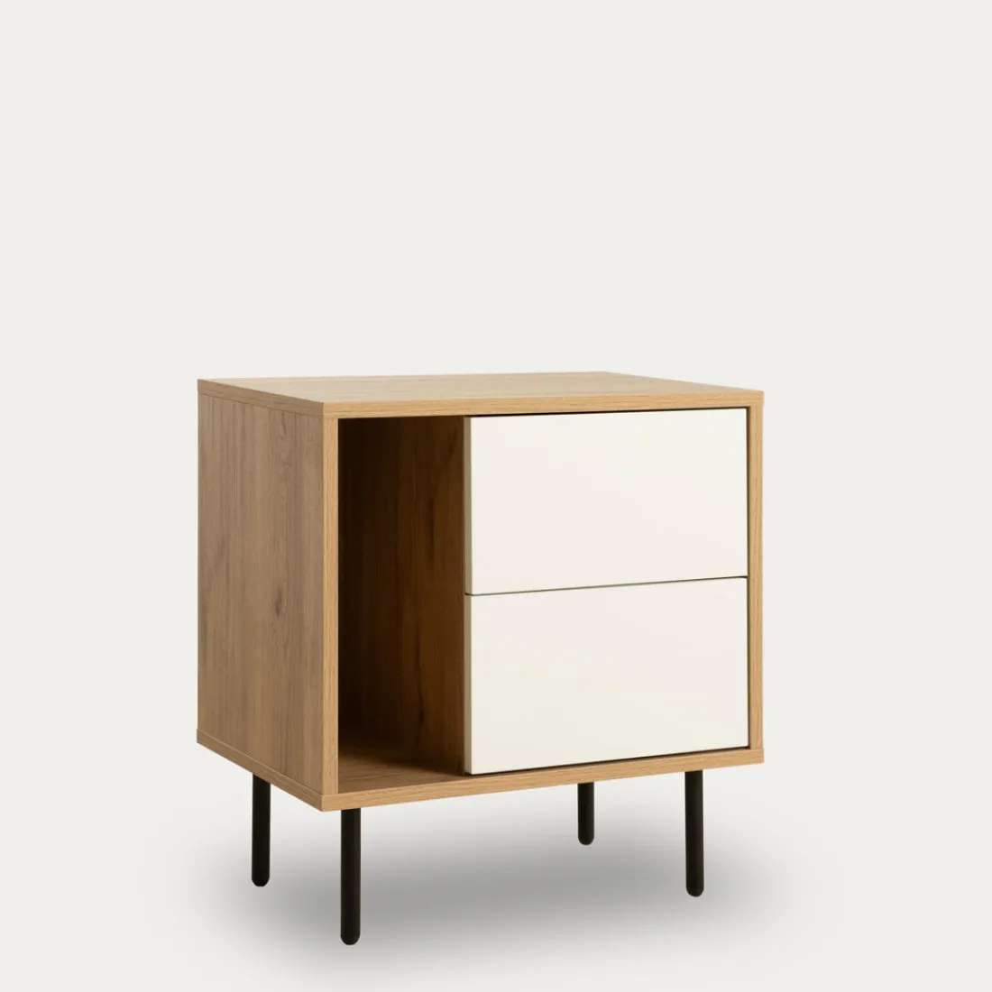 Kenay Home Zach Discount