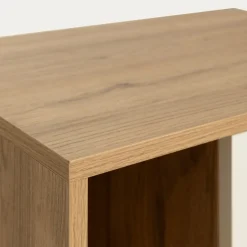 Kenay Home Zach Discount