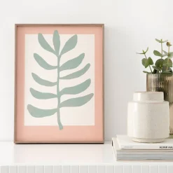 Kenay Home Zamioculca Online