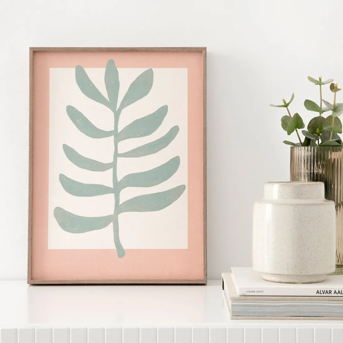 Kenay Home Zamioculca Online