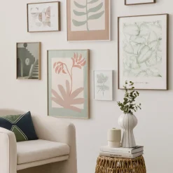Kenay Home Zamioculca Online