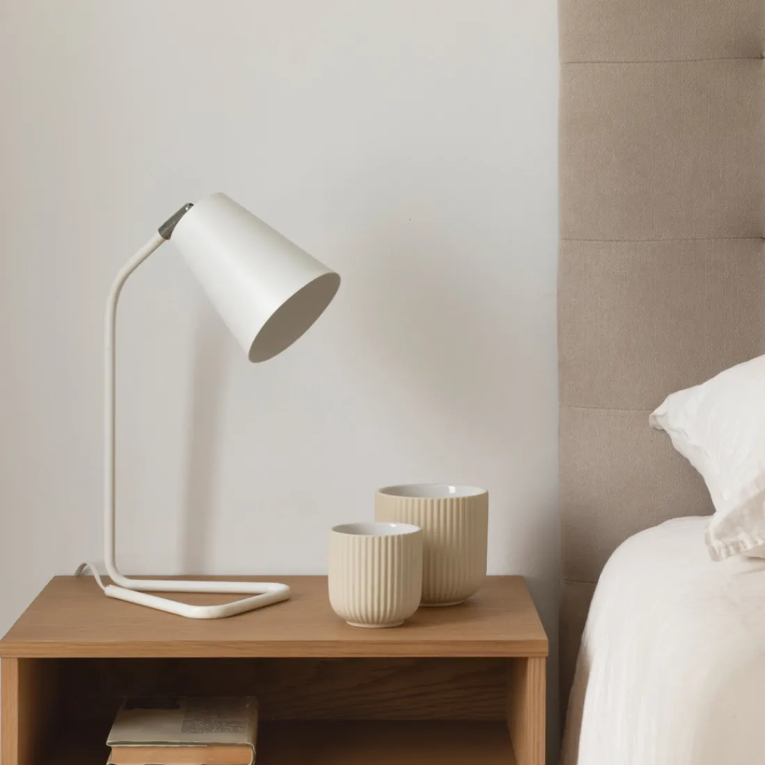 Kenay Home Zig Blanco Sale