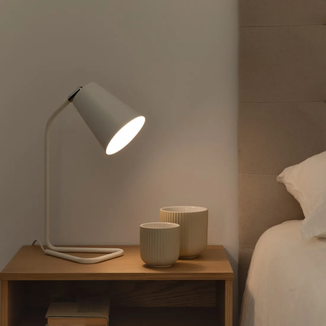 Kenay Home Zig Blanco Sale