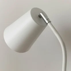Kenay Home Zig Blanco Sale