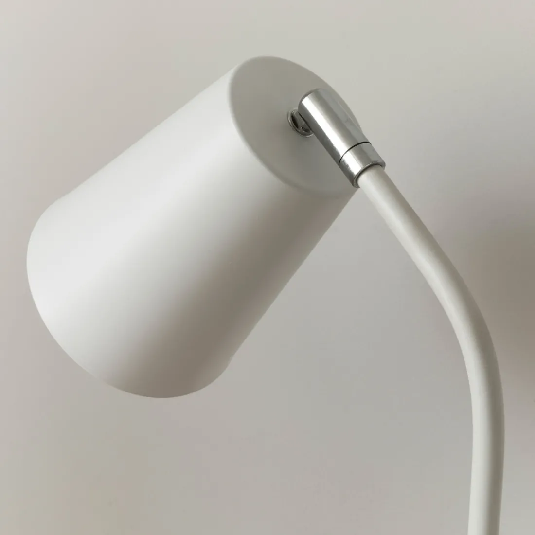 Kenay Home Zig Blanco Sale