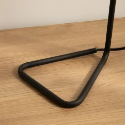Kenay Home Zig Negro Outlet