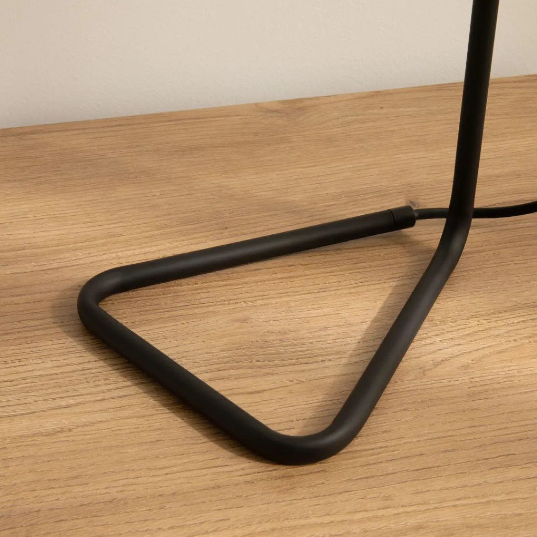 Kenay Home Zig Negro Outlet