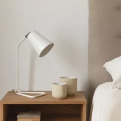 Kenay Home Zig Blanco Best