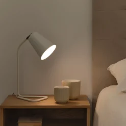 Kenay Home Zig Blanco Best