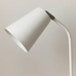 Kenay Home Zig Blanco Best