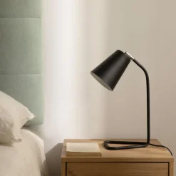 Kenay Home Zig Negro Discount